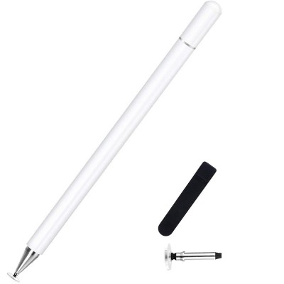 Smart Pencil Digital Compatible Tablet Phone Sensitive Touch Screens Stylus Pens